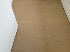 -圣象地板(红星美凯龙真北店南北馆店)