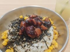 -米村拌饭(杭州国大城市广场店)