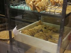 -粉粉乐鲷鱼烧(美罗城店)