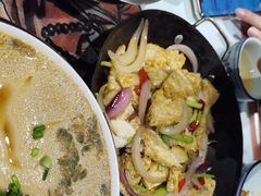 -风波庄(罍街分舵)