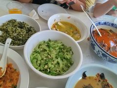 -新化三大碗(达美店)