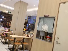 -85度C(深圳佳宁娜店)