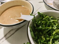 -新梅居(宁海东路店)