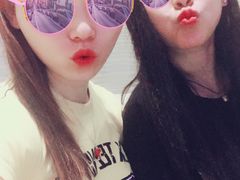 -金麦圣KTV