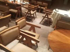 -贺庄·活鱼馆(珠吉路店)
