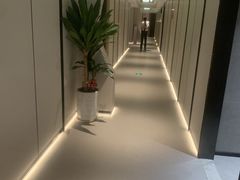 -荔湾足浴·按摩·SPA会所(龙华店)
