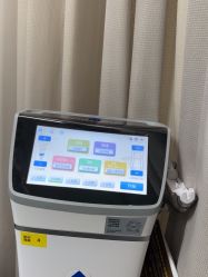 -深圳阳光医疗美容医院·旗舰店