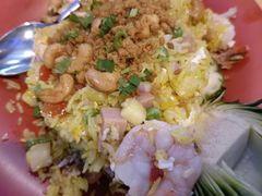 -simply thai天泰(长泰广场店)