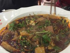 -七恭冒菜(亭江街店)