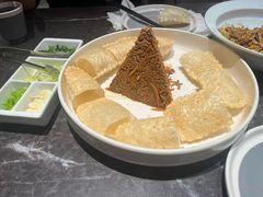 -新乾隆酒楼(帝景园店)