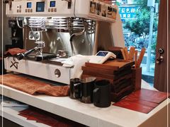 -Again Coffee Roaster(香蜜湖店)