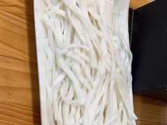 -为什么牛潮汕牛肉火锅(万胜广场店)