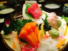-松子料理(亮马桥店)