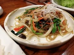-萨拉伯尔(燕莎友谊商城店)