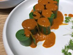 -小大董·烤鸭(五棵松店)