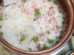 -水上人家民俗餐厅(洱海公园店)