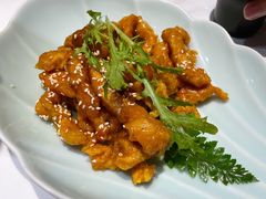 -卯时·龙光雅宴·精致锡帮菜(惠山古镇店)