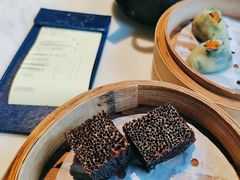 -江南西(地铁站)