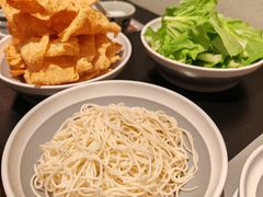 -老鸭集(萧山万象汇店)