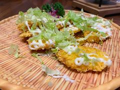 -奉城家宴(印象奉化店)