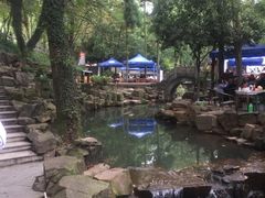 -兴福老面馆(寺路街店)