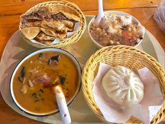 -方中山胡辣汤(成都首店)