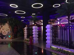 -欧歌堡KTV PARTY(万濠城店)