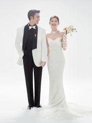 -花漾摄影优选工作室(东莞原创作品店)