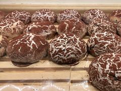 -TOUCH泰奇(奉贤宝龙城市广场店)