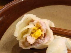 -周素珍湖州大馄饨(直戒坛寺巷店)