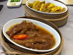 -迎悦轩(维景湾店)