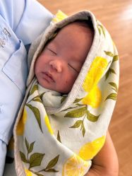 -禧月荟S月子中心(侨城店)