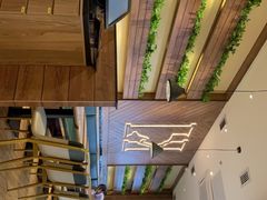 -豪客来牛排(红豆万花城店)