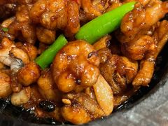 -桂满陇-十里风荷(合生汇店)