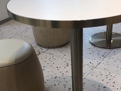 -哈根达斯(上海金山店)