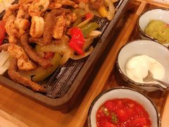-么哈MOJAR(北京五道口店)