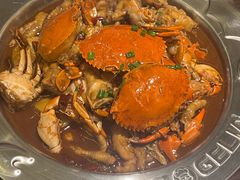 -昆山招商花园城