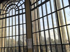 -郑州银基黄帝宫御温泉