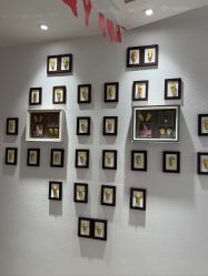 -爱贝乐妈咪月子中心