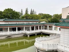 -荆州博物馆