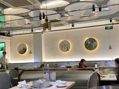 -探窝·竹笙椰子鸡(杨箕店)