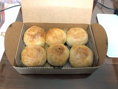 -梦菲思饼屋(瑞金宾馆店)