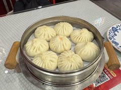 -狗不理(水上北路旗舰店)