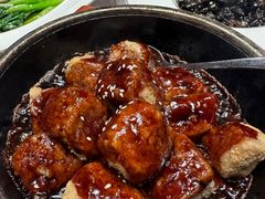 -天禧(西溪店)