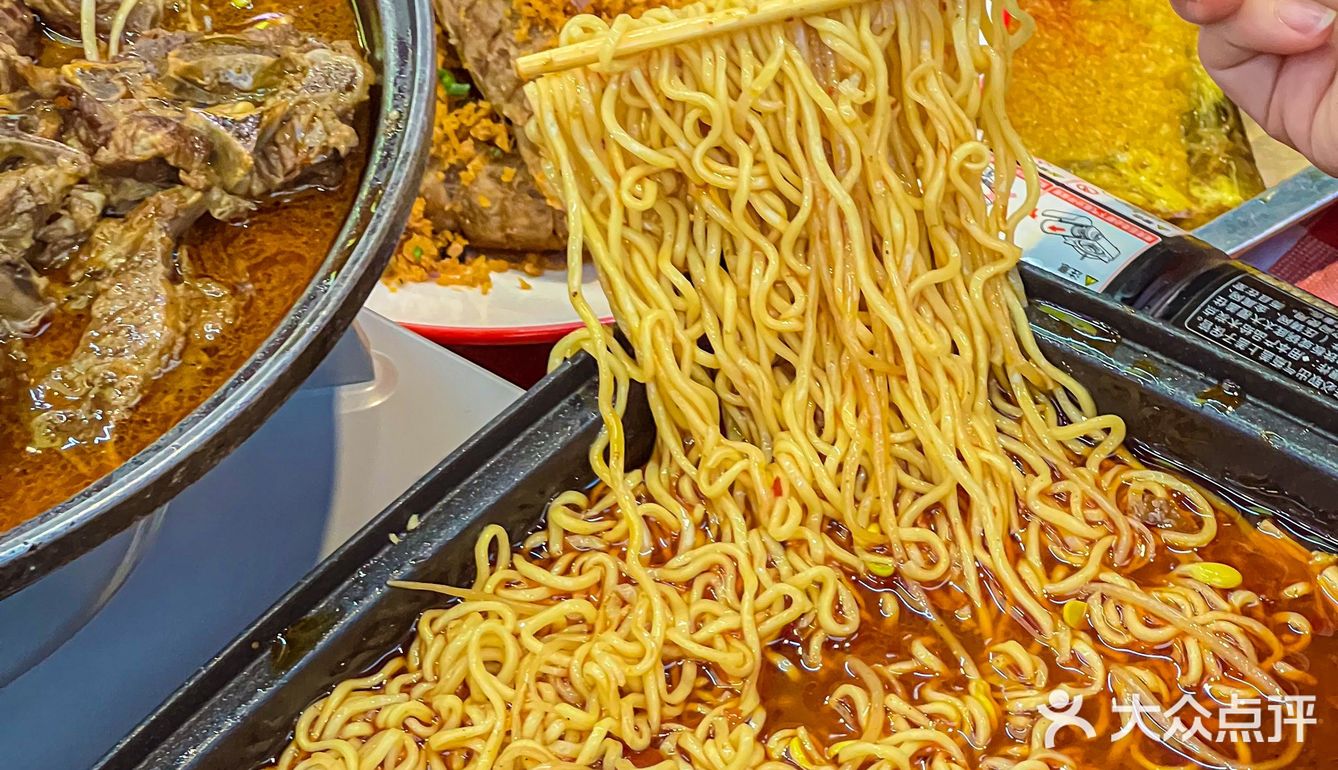热啤酒 在南方，没有热啤酒的冬天是不完整的