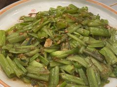 -庐州太太(南七里店)