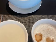 -水月周庄铂尔曼酒店-水月荟中餐厅