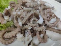 -鱼满舱·鲜活海鲜·正宗鲁菜