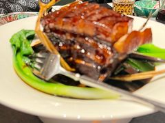 东坡草扎肉-桂满陇·海市蜃楼·黑金(国金店)