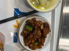 -7+7私家饭堂(人民路店)